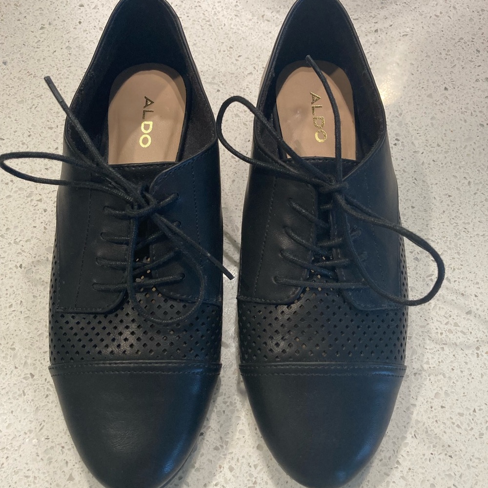 ALDO Olaya Shoes